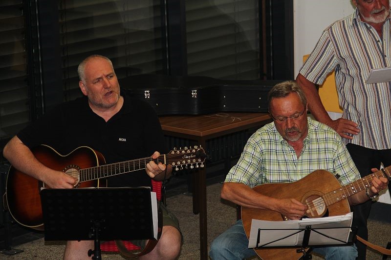 ../Images/2016-07-25-Sommerfest (5).jpg